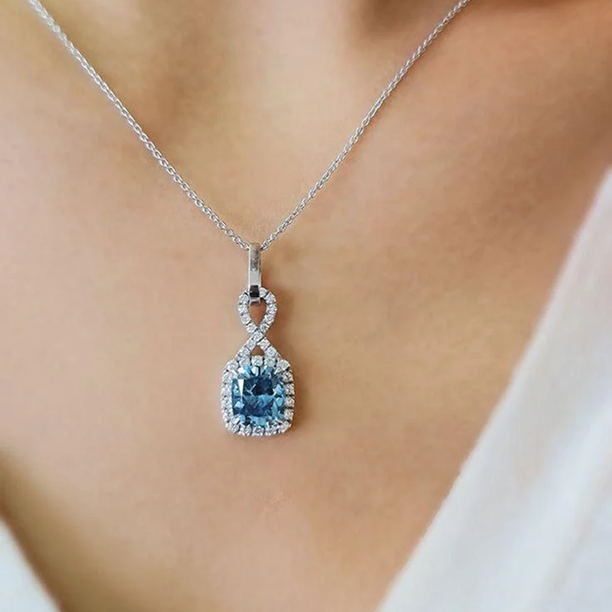 blue5