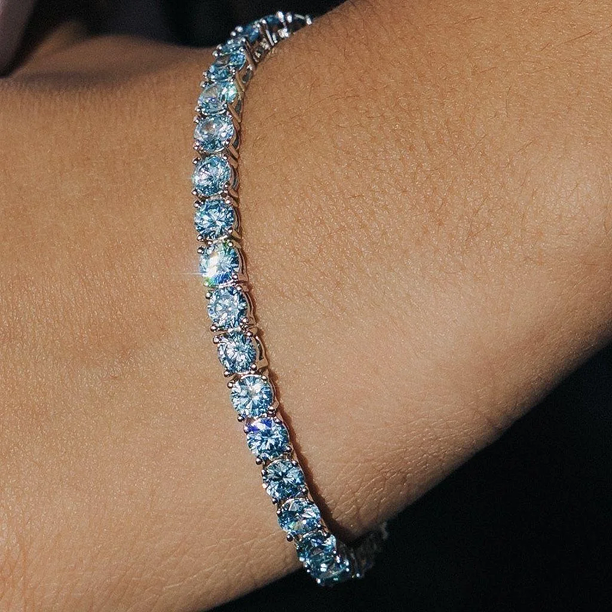 blue8 1
