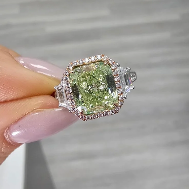 green2