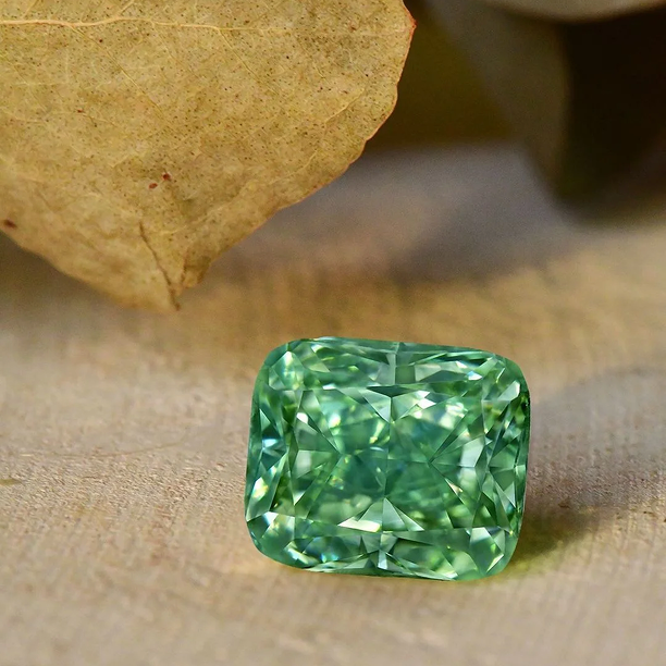 green3
