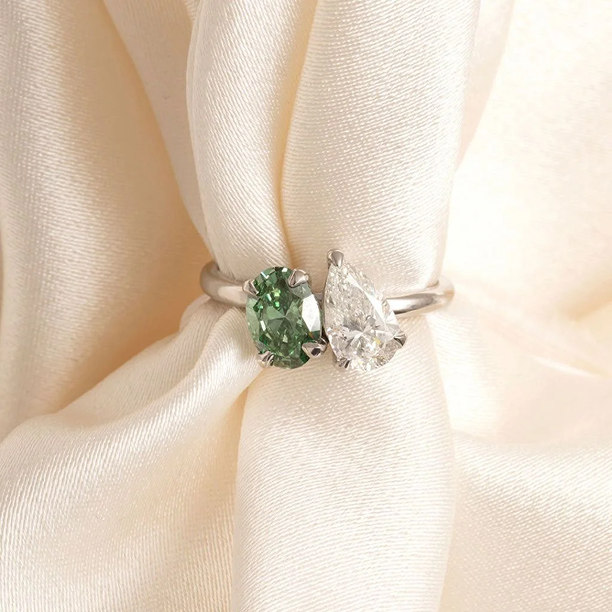 green4