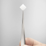 India Removes Import Tax on Lab-Grown Diamond Seeds