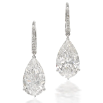 Saudi Arabian Clients Choose Other Luxury Items over Jewelry