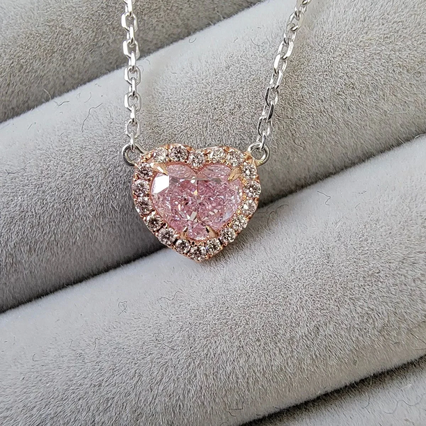 pink9