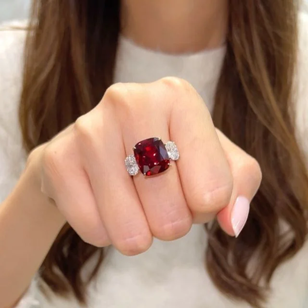 red4