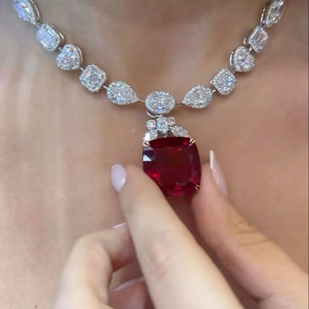 red6